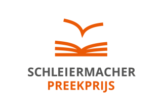 Logo SchleiermacherPreekprijs