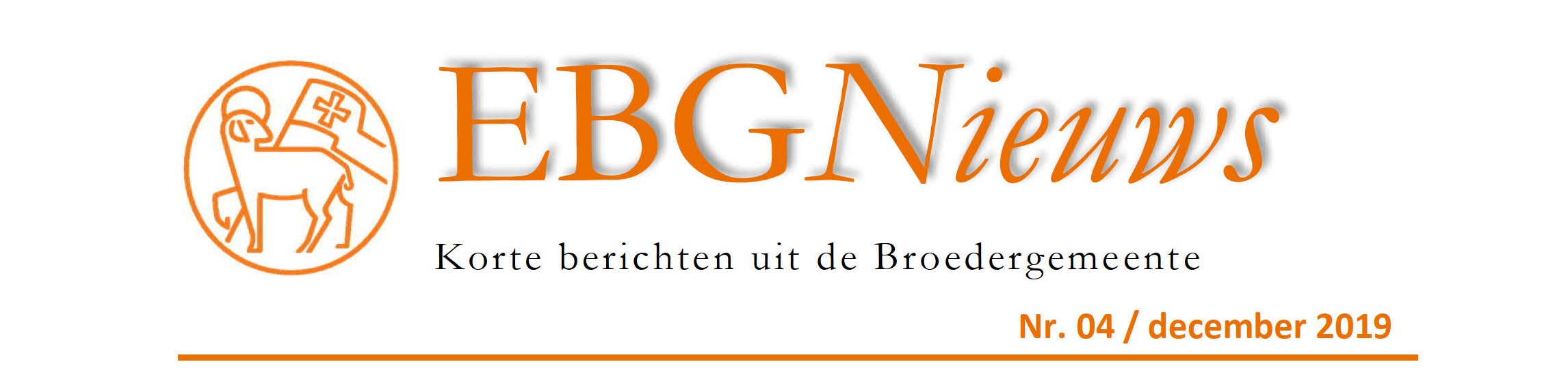 EBGNieuws 2019 04 titel