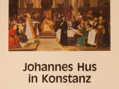 johannes hus in konstanz 2449