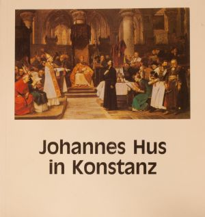 johannes hus in konstanz 2449